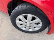 Nissan Micra III (K12) Сызрань  - изображение 23