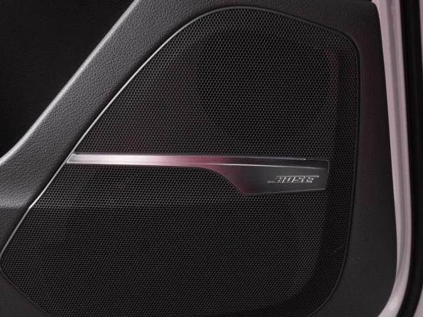 Audi Q7 II (4M) с пробегом 2019 года, цена 4 998 000 рублей, 133628 км, внедорожник, Автокод Объявления