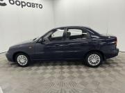 Chevrolet Lanos I Воронеж  - изображение 28