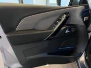 Citroen C4 Picasso II Рестайлинг Чебоксары  - изображение 49