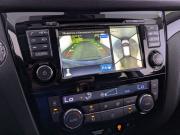 Nissan Qashqai II Москва  - изображение 41