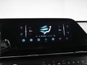 Omoda C5 I Тверь  - изображение 46