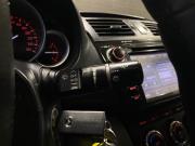 Mazda 6 II (GH) Рестайлинг Челябинск  - изображение 42