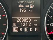 Nissan X-Trail II Рестайлинг Вологда  - изображение 48