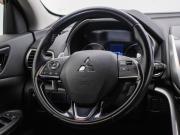 Mitsubishi Eclipse Cross I Москва  - изображение 34