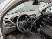 Lada (ВАЗ) Vesta I Пермь  - изображение 37