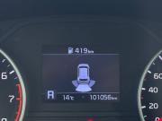 Kia Sportage IV Рестайлинг Екатеринбург  - изображение 59