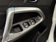 Chery Tiggo 5 I Челябинск  - изображение 34
