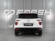 Hyundai Creta II Ростов-на-Дону  - изображение 22