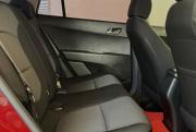 Hyundai Creta I Москва  - изображение 31