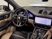 Porsche Cayenne III Санкт-Петербург  - изображение 48