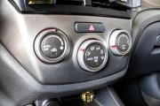 Subaru Impreza III Уфа  - изображение 44