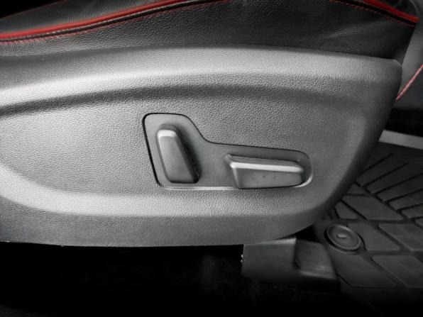 Kia Sportage IV Рестайлинг с пробегом 2021 года, цена 2 885 000 рублей, 52200 км, внедорожник, Автокод Объявления