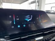 Omoda C5 I Тверь  - изображение 52
