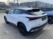 Omoda C5 I Череповец  - изображение 23
