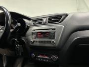 Kia Rio III Рестайлинг Липецк  - изображение 33