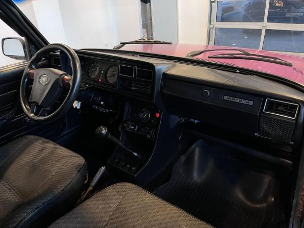 Lada (ВАЗ) 2107 с пробегом 2000 года, цена 50 000 рублей, 32543 км, седан, Автокод Объявления