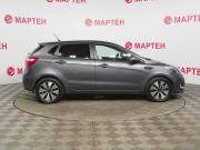 Kia Rio III Вологда  - изображение 21