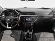 Kia Rio IV Казань  - изображение 14