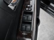 Toyota Camry VII (XV50) Рестайлинг 2 Иркутск  - изображение 42