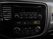 Mitsubishi Outlander III Рестайлинг 2 Москва  - изображение 31
