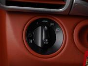 Porsche 911 VI (997) Москва  - изображение 46