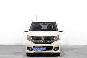 Honda N-WGN I Барнаул  - изображение 28