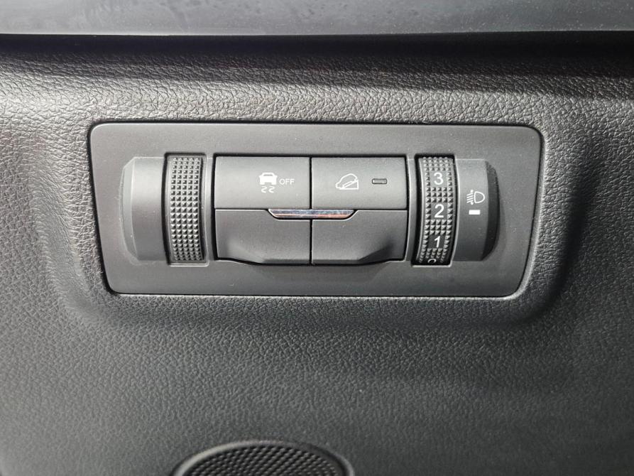 Chery Tiggo 4 Pro I Воронеж  - изображение 18