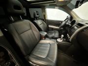 Nissan X-Trail II Рестайлинг Балашиха  - изображение 35