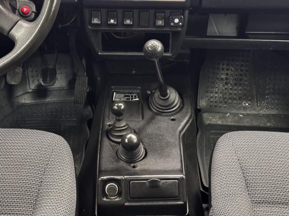 Lada (ВАЗ) 2121 (4x4) I Рестайлинг с пробегом 2014 года, цена 463 000 рублей, 143191 км, внедорожник, Автокод Объявления