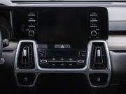 Kia Sorento IV Москва  - изображение 34