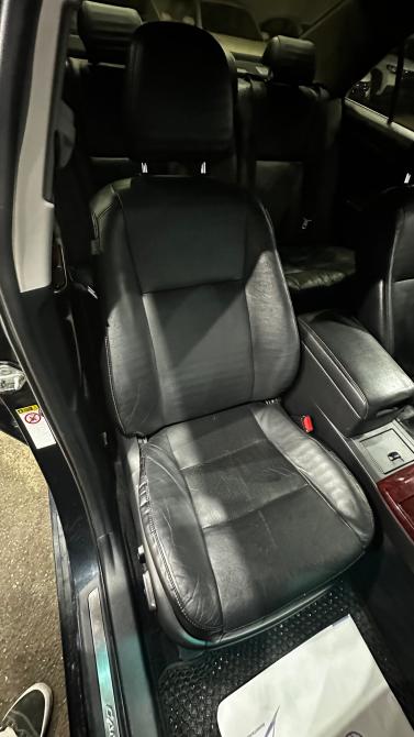 Toyota Camry VII (XV50) Ставрополь  - изображение 17