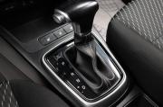 Kia Rio IV Оренбург  - изображение 38