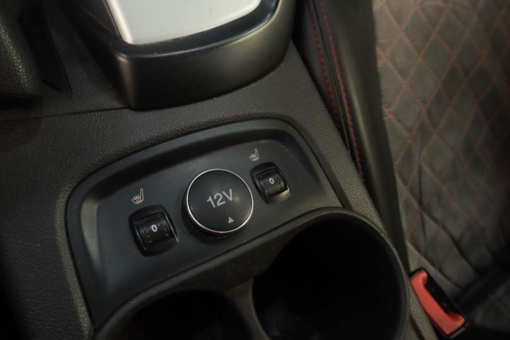 Ford Focus III Челябинск  - изображение 16