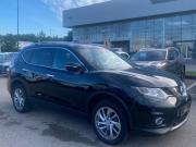 Nissan X-Trail III Уфа  - изображение 13