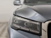 Geely Monjaro I Москва  - изображение 42