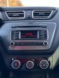 Kia Rio III Рестайлинг Набережные Челны  - изображение 42