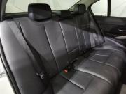 BMW 3 серии VI (F3x) Москва  - изображение 21