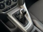 Ford Focus III Ижевск  - изображение 49