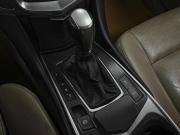 Cadillac SRX II Ставрополь  - изображение 37