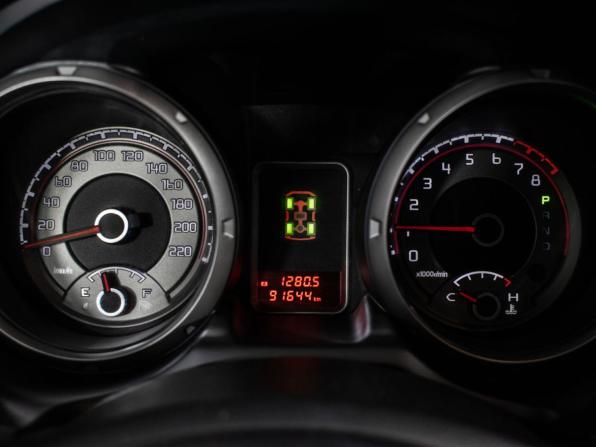 Mitsubishi Pajero IV Рестайлинг 2 с пробегом 2019 года, цена 3 350 000 рублей, 90000 км, внедорожник, Автокод Объявления