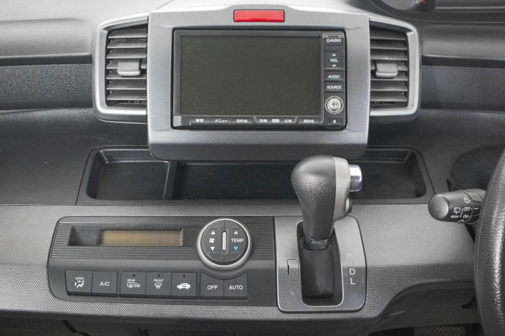 Honda Freed I Кемерово  - изображение 19