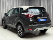 Renault Kaptur I Ижевск  - изображение 36