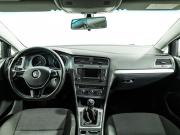 Volkswagen Golf VII Санкт-Петербург  - изображение 29