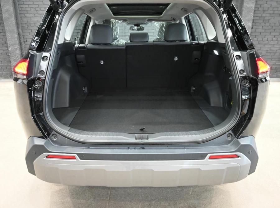 Toyota RAV4 VI (XA60) Екатеринбург  - изображение 6