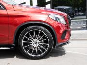 Mercedes-Benz GLE Coupe I (C292) Волгоград  - изображение 44