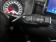Haval Jolion I Рестайлинг Москва  - изображение 39