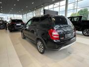 Lada (ВАЗ) Granta I Рестайлинг Серпухов  - изображение 26