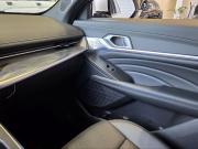 Haval F7x II Тольятти  - изображение 63