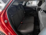 Ford Focus III Рестайлинг Ставрополь  - изображение 31